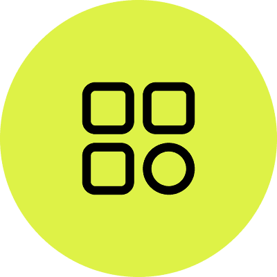 App support